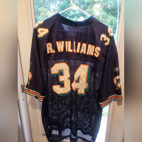 Jersey - Picture 2 of 3